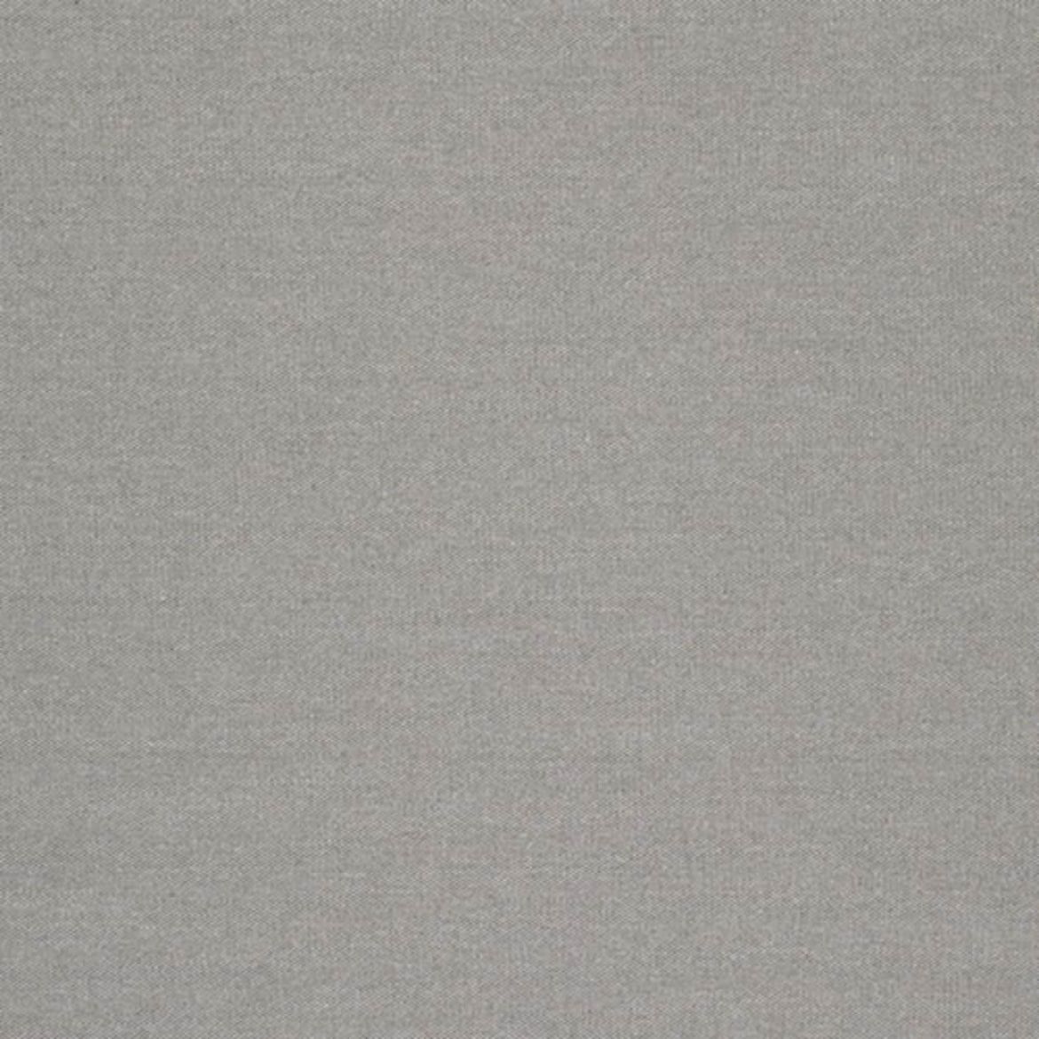 Picture of 110CR-23